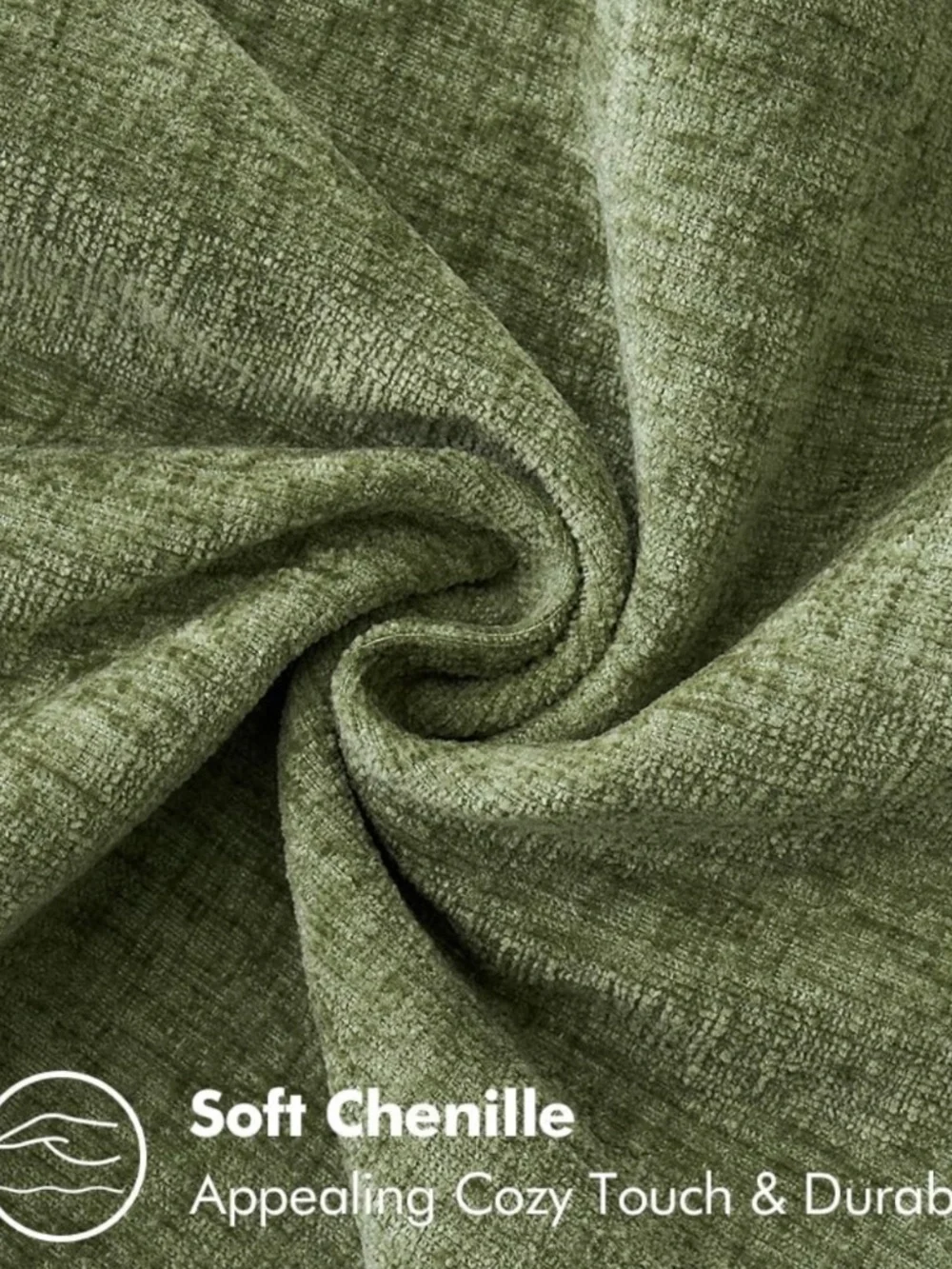 N/A soft cozy